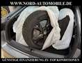 Skoda Octavia Limousine Sportline 2.0 TDI DSG Head-Up Sportline Grau - thumbnail 24