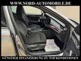 Skoda Octavia Limousine Sportline 2.0 TDI DSG Head-Up Sportline Grau - thumbnail 16