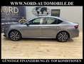 Skoda Octavia Limousine Sportline 2.0 TDI DSG Head-Up Sportline Grau - thumbnail 7