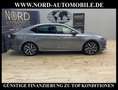 Skoda Octavia Limousine Sportline 2.0 TDI DSG Head-Up Sportline Grau - thumbnail 6