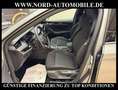 Skoda Octavia Limousine Sportline 2.0 TDI DSG Head-Up Sportline Grau - thumbnail 13