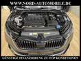 Skoda Octavia Limousine Sportline 2.0 TDI DSG Head-Up Sportline Grau - thumbnail 25