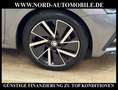 Skoda Octavia Limousine Sportline 2.0 TDI DSG Head-Up Sportline Grau - thumbnail 11