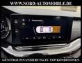 Skoda Octavia Limousine Sportline 2.0 TDI DSG Head-Up Sportline Grau - thumbnail 21