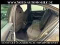 Skoda Octavia Limousine Sportline 2.0 TDI DSG Head-Up Sportline Grau - thumbnail 14