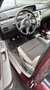 Nissan X-Trail 2,2 dCi 16V - thumbnail 2