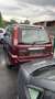 Nissan X-Trail 2,2 dCi 16V - thumbnail 3