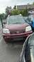 Nissan X-Trail 2,2 dCi 16V - thumbnail 1