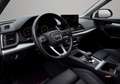 Audi Q5 40 TDI qu. S line MATRIX|STDHZ|B&O|R-KAM|AHK Schwarz - thumbnail 9