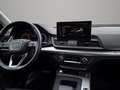 Audi Q5 40 TDI qu. S line MATRIX|STDHZ|B&O|R-KAM|AHK Schwarz - thumbnail 19