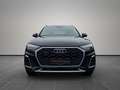 Audi Q5 40 TDI qu. S line MATRIX|STDHZ|B&O|R-KAM|AHK Schwarz - thumbnail 8