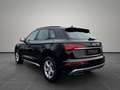 Audi Q5 40 TDI qu. S line MATRIX|STDHZ|B&O|R-KAM|AHK Schwarz - thumbnail 3