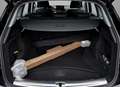 Audi Q5 40 TDI qu. S line MATRIX|STDHZ|B&O|R-KAM|AHK Schwarz - thumbnail 15