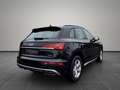 Audi Q5 40 TDI qu. S line MATRIX|STDHZ|B&O|R-KAM|AHK Schwarz - thumbnail 5