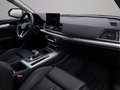 Audi Q5 40 TDI qu. S line MATRIX|STDHZ|B&O|R-KAM|AHK Schwarz - thumbnail 10