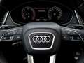 Audi Q5 40 TDI qu. S line MATRIX|STDHZ|B&O|R-KAM|AHK Schwarz - thumbnail 17