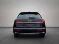 Audi Q5 40 TDI qu. S line MATRIX|STDHZ|B&O|R-KAM|AHK Schwarz - thumbnail 4