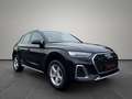 Audi Q5 40 TDI qu. S line MATRIX|STDHZ|B&O|R-KAM|AHK Schwarz - thumbnail 7