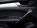 Audi Q5 40 TDI qu. S line MATRIX|STDHZ|B&O|R-KAM|AHK Schwarz - thumbnail 11