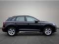 Audi Q5 40 TDI qu. S line MATRIX|STDHZ|B&O|R-KAM|AHK Schwarz - thumbnail 6