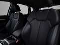 Audi Q5 40 TDI qu. S line MATRIX|STDHZ|B&O|R-KAM|AHK Schwarz - thumbnail 14