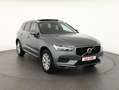 Volvo XC60 XC 60 D4 Momentum AWD LED ACC Panorama 360° AHK Gris - thumbnail 7