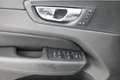 Volvo XC60 XC 60 D4 Momentum AWD LED ACC Panorama 360° AHK Gris - thumbnail 21