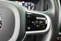 Volvo XC60 XC 60 D4 Momentum AWD LED ACC Panorama 360° AHK Gris - thumbnail 16