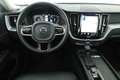 Volvo XC60 XC 60 D4 Momentum AWD LED ACC Panorama 360° AHK Gris - thumbnail 10