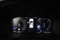 Volvo XC60 XC 60 D4 Momentum AWD LED ACC Panorama 360° AHK Gris - thumbnail 17