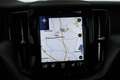 Volvo XC60 XC 60 D4 Momentum AWD LED ACC Panorama 360° AHK Gris - thumbnail 11