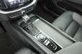 Volvo XC60 XC 60 D4 Momentum AWD LED ACC Panorama 360° AHK Gris - thumbnail 13