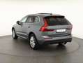 Volvo XC60 XC 60 D4 Momentum AWD LED ACC Panorama 360° AHK Gris - thumbnail 3
