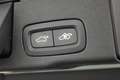 Volvo XC60 XC 60 D4 Momentum AWD LED ACC Panorama 360° AHK Gris - thumbnail 27