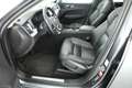 Volvo XC60 XC 60 D4 Momentum AWD LED ACC Panorama 360° AHK Gris - thumbnail 22