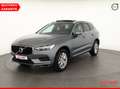 Volvo XC60 XC 60 D4 Momentum AWD LED ACC Panorama 360° AHK Gris - thumbnail 1