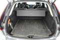 Volvo XC60 XC 60 D4 Momentum AWD LED ACC Panorama 360° AHK Gris - thumbnail 25