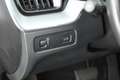 Volvo XC60 XC 60 D4 Momentum AWD LED ACC Panorama 360° AHK Gris - thumbnail 20