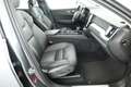Volvo XC60 XC 60 D4 Momentum AWD LED ACC Panorama 360° AHK Gris - thumbnail 23
