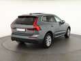 Volvo XC60 XC 60 D4 Momentum AWD LED ACC Panorama 360° AHK Gris - thumbnail 5