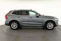 Volvo XC60 XC 60 D4 Momentum AWD LED ACC Panorama 360° AHK Gris - thumbnail 6