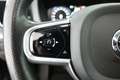 Volvo XC60 XC 60 D4 Momentum AWD LED ACC Panorama 360° AHK Gris - thumbnail 15
