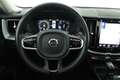Volvo XC60 XC 60 D4 Momentum AWD LED ACC Panorama 360° AHK Gris - thumbnail 14