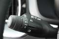 Volvo XC60 XC 60 D4 Momentum AWD LED ACC Panorama 360° AHK Gris - thumbnail 18