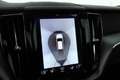 Volvo XC60 XC 60 D4 Momentum AWD LED ACC Panorama 360° AHK Gris - thumbnail 26