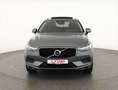 Volvo XC60 XC 60 D4 Momentum AWD LED ACC Panorama 360° AHK Gris - thumbnail 8