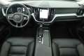 Volvo XC60 XC 60 D4 Momentum AWD LED ACC Panorama 360° AHK Gris - thumbnail 9