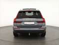 Volvo XC60 XC 60 D4 Momentum AWD LED ACC Panorama 360° AHK Gris - thumbnail 4