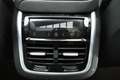 Volvo XC60 XC 60 D4 Momentum AWD LED ACC Panorama 360° AHK Gris - thumbnail 30
