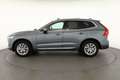 Volvo XC60 XC 60 D4 Momentum AWD LED ACC Panorama 360° AHK Gris - thumbnail 2